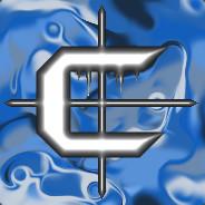 Coldzero's Stream profile image