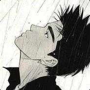 queKa's Stream profile image