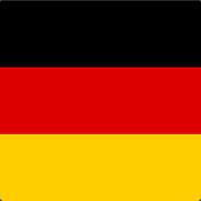钱来送暖's Stream profile image