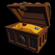 DIEGOFER1908's Stream profile image