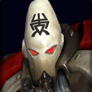DopeTobe's Stream profile image