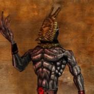 Darrin DeYoung's Stream profile image