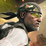 H3adak3's Stream profile image