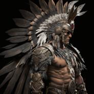 Neopangeo's Stream profile image
