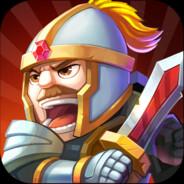 小长戟's - Steam avatar