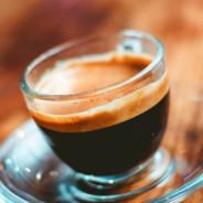 Espresso's - Steam avatar