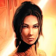 GreyWizard's Stream profile image