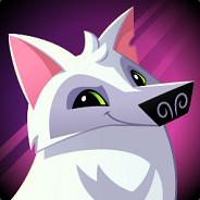 wolch's Stream profile image