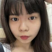1袋米油扛几樓_㍿'s Stream profile image