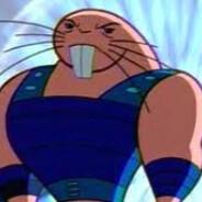 Tube's Stream profile image