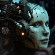 Snowden's Stream profile image