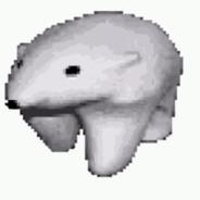 Bestiarist's Stream profile image