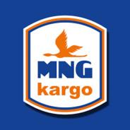 MngKargo's Stream profile image
