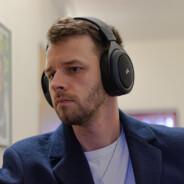K3rty5's Stream profile image