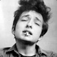 Schwarzvulva's Stream profile image