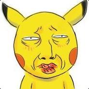 OLDRIVER's Stream profile image
