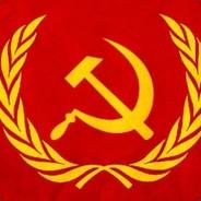 Lenin's Stream profile image