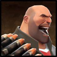 corrosive8's Stream profile image