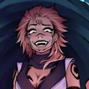 let it happen's Stream profile image