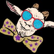 Ziege_mit_Fliege's Stream profile image