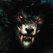 Kill_snob's Stream profile image