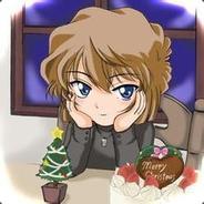 念经的小人鱼's - Steam avatar