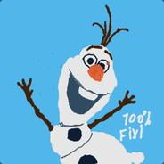 GoldenFace's Stream profile image