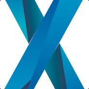 aquajuggler2324's - Steam avatar