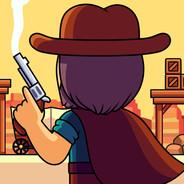 Roland de Gilead's - Steam avatar