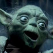 Maestro Yoda's Stream profile image