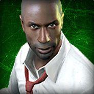 ChristianN33's - Steam avatar