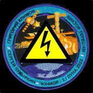 nosepas's Stream profile image