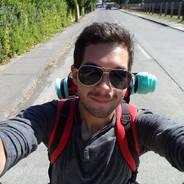 Javi's Stream profile image