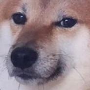 KeepTheMemery's Stream profile image