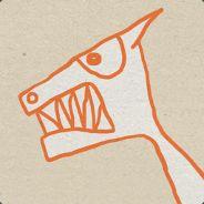 dimitriboccanera's - Steam avatar