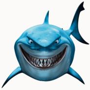 Hi-Fish's Stream profile image