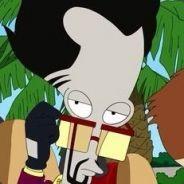 Dreadyy's Stream profile image