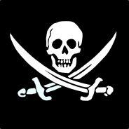 TM Ithilhir's Stream profile image