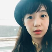 Ting chen Chao's Stream profile image