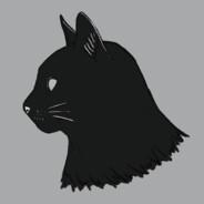 Ser Catnipple's Stream profile image
