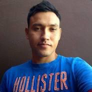 FRN's Stream profile image