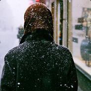紫川之北's - Steam avatar