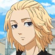 mene's Stream profile image