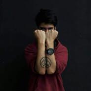 The Padron's Stream profile image