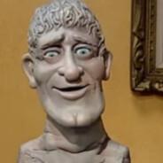 Sebsz's Stream profile image