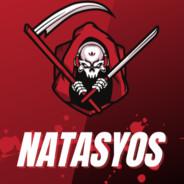 n4t4sy0s's Stream profile image