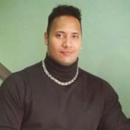 emcee's Stream profile image