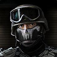 cruar16's Stream profile image