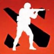 fnuf's Stream profile image