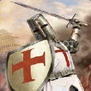 President47Sux's Stream profile image